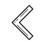 Anterior