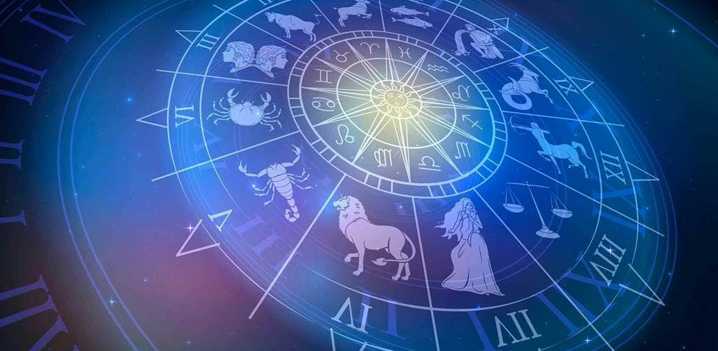 Cover What Each Zodiac Sign Would Do If They Won the Lottery